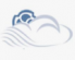 Sparx Systems Pro Cloud Server Team Server