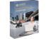 Enterprise Architect Academic Site License