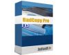 BadCopy Pro Single User License