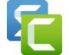 snagit-2024-camtasia-2024-bundle-gov