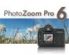 PhotoZoom Pro 8 for Windows