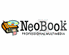 neobook-5