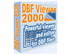 DBF Viewer 2000 Personal