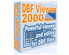 DBF Viewer 2000 Business