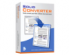 Solid Converter