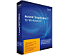 acronis-snap-deploy-5-for-pc