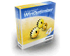 Ashampoo WinOptimizer 14
