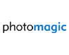 PhotoMagic for Windows
