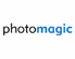 PhotoMagic for Windows