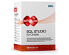 ems-sql-management-studio-for-oracle