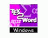 tex2word-professional