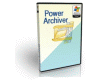 PowerArchiver 2017 Standard