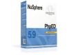NuSphere PhpED Professional for Windows