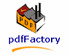 pdffactory