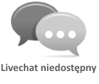 Livechat